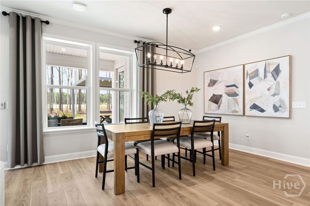 75 Maddox Way, Richmond Hill, GA 31324