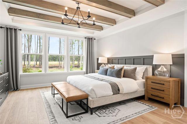 75 Maddox Way, Richmond Hill, GA 31324