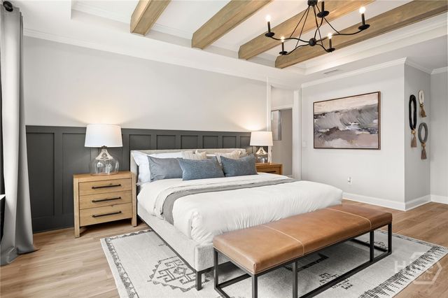 75 Maddox Way, Richmond Hill, GA 31324