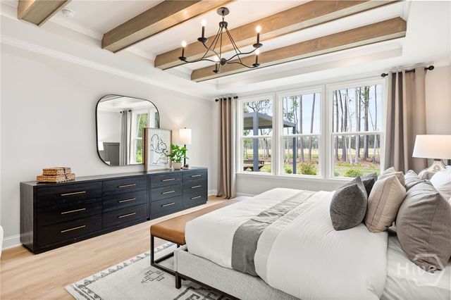 75 Maddox Way, Richmond Hill, GA 31324