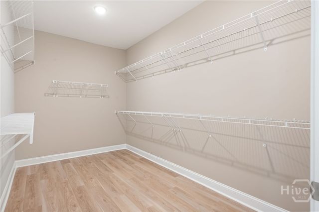 75 Maddox Way, Richmond Hill, GA 31324