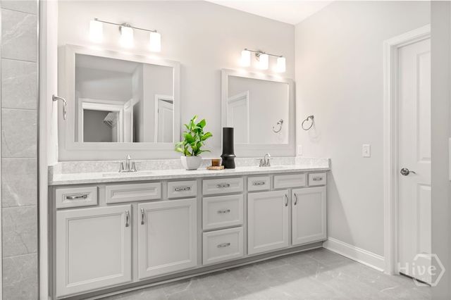 75 Maddox Way, Richmond Hill, GA 31324