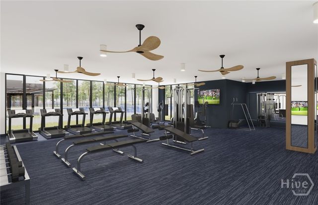 75 Maddox Way, Richmond Hill, GA 31324