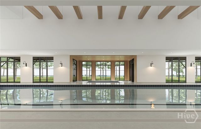 75 Maddox Way, Richmond Hill, GA 31324