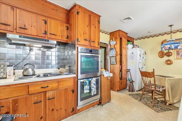 133 Church Street, Aberdeen, NJ 07747