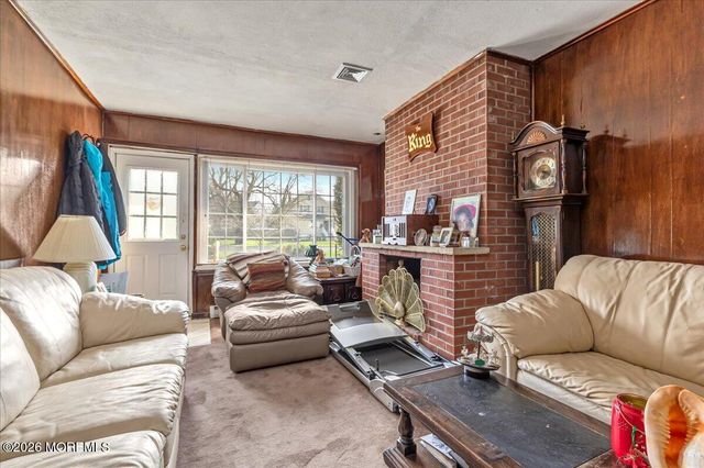 133 Church Street, Aberdeen, NJ 07747