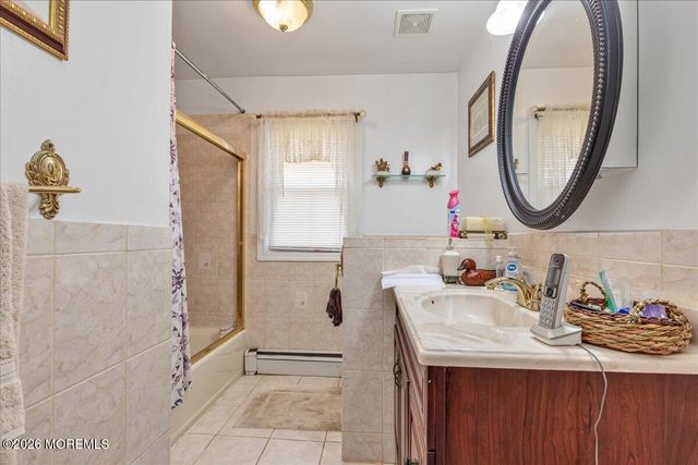 133 Church Street, Aberdeen, NJ 07747