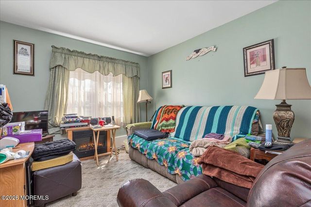 133 Church Street, Aberdeen, NJ 07747