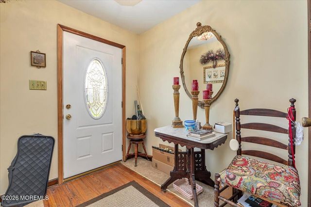 133 Church Street, Aberdeen, NJ 07747