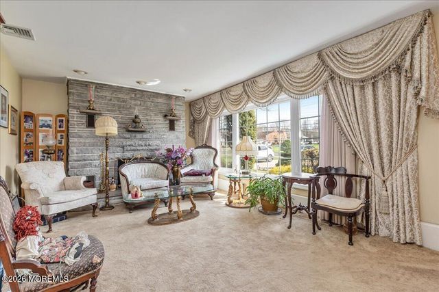 133 Church Street, Aberdeen, NJ 07747