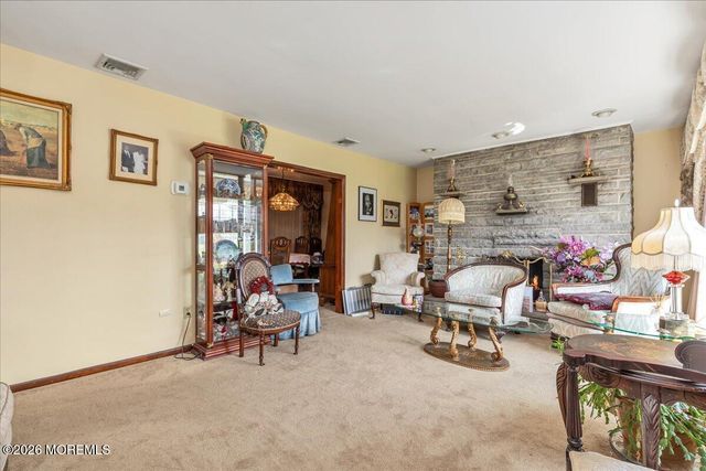 133 Church Street, Aberdeen, NJ 07747