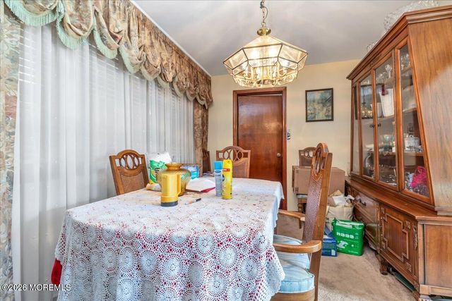 133 Church Street, Aberdeen, NJ 07747