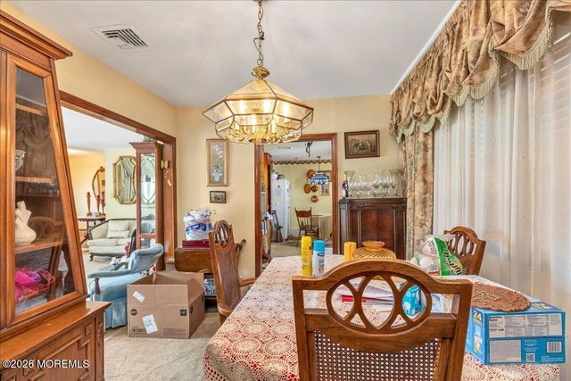 133 Church Street, Aberdeen, NJ 07747