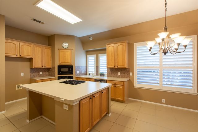 11259 Blackhawk, Frisco, TX 75033