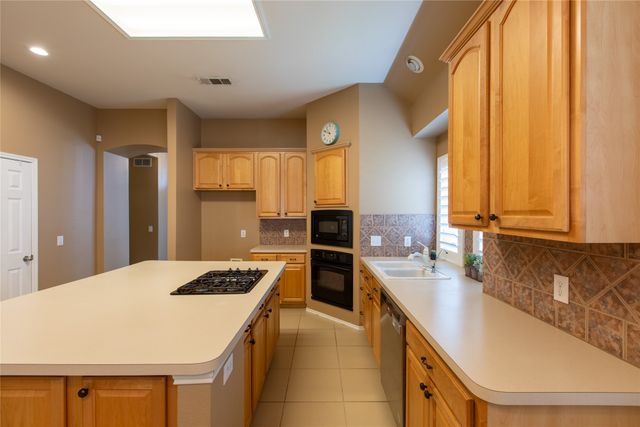 11259 Blackhawk, Frisco, TX 75033