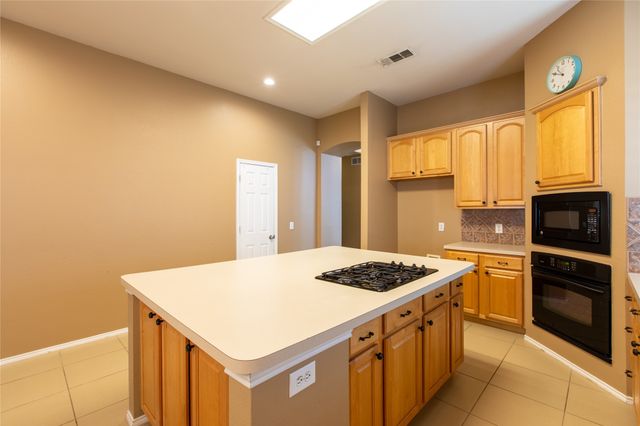 11259 Blackhawk, Frisco, TX 75033