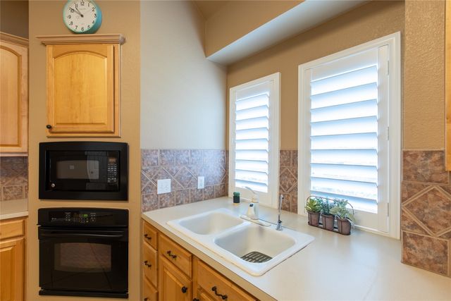 11259 Blackhawk, Frisco, TX 75033