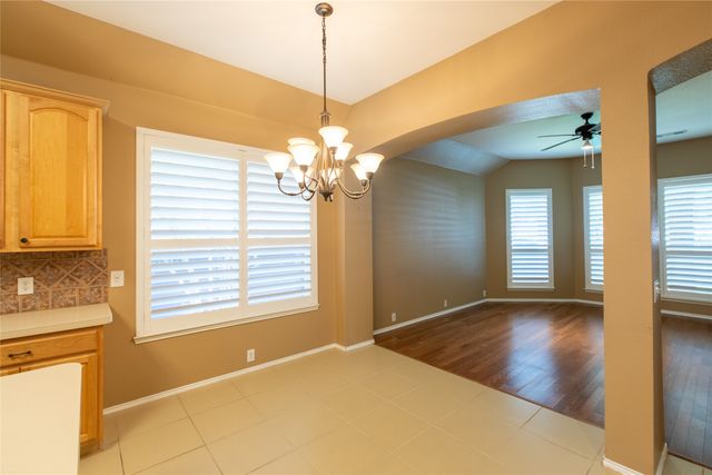 11259 Blackhawk, Frisco, TX 75033