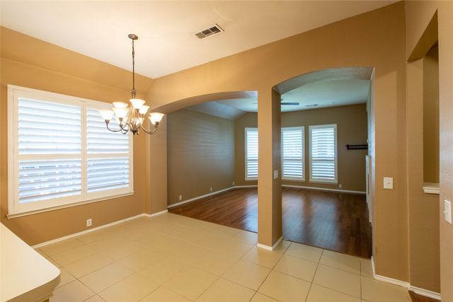 11259 Blackhawk, Frisco, TX 75033