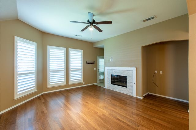 11259 Blackhawk, Frisco, TX 75033
