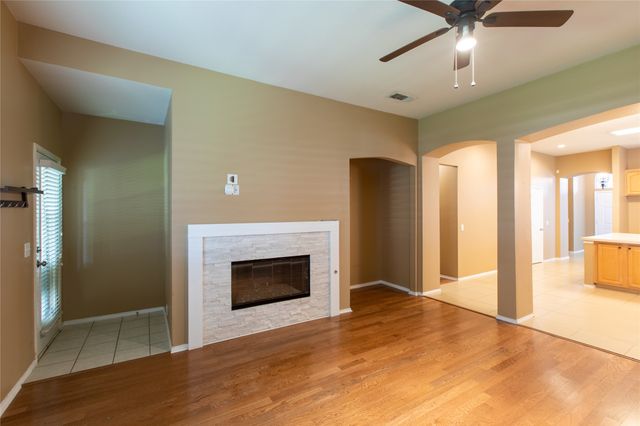 11259 Blackhawk, Frisco, TX 75033