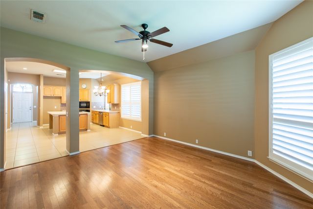 11259 Blackhawk, Frisco, TX 75033