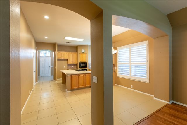 11259 Blackhawk, Frisco, TX 75033