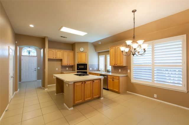 11259 Blackhawk, Frisco, TX 75033