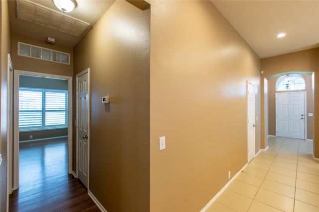 11259 Blackhawk, Frisco, TX 75033