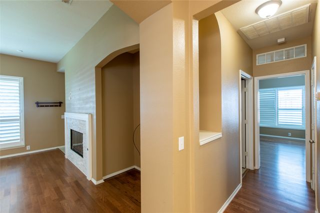 11259 Blackhawk, Frisco, TX 75033