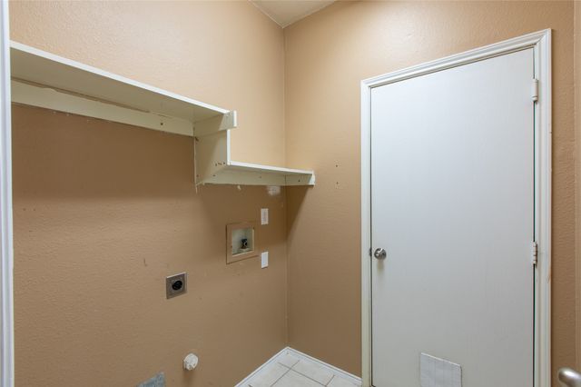 11259 Blackhawk, Frisco, TX 75033