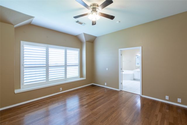 11259 Blackhawk, Frisco, TX 75033