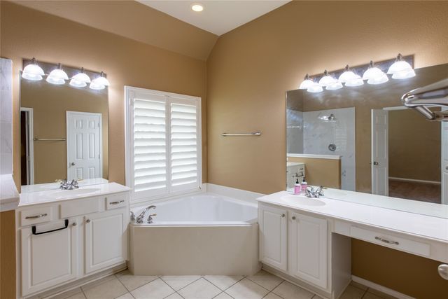 11259 Blackhawk, Frisco, TX 75033