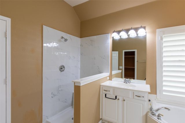 11259 Blackhawk, Frisco, TX 75033