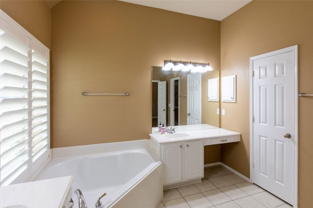 11259 Blackhawk, Frisco, TX 75033