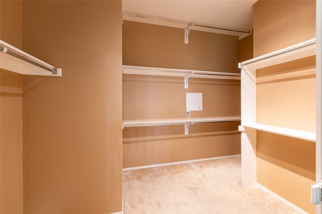 11259 Blackhawk, Frisco, TX 75033