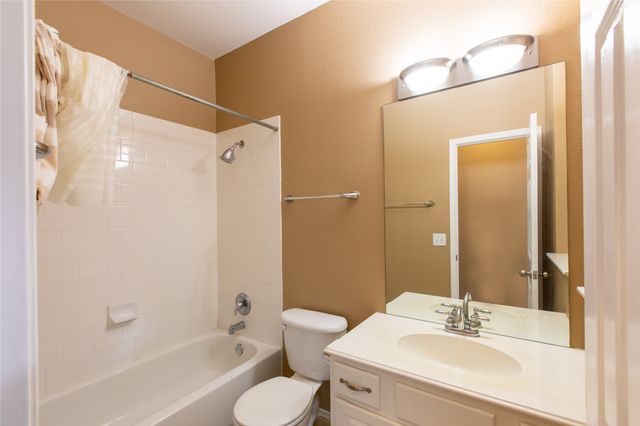 11259 Blackhawk, Frisco, TX 75033