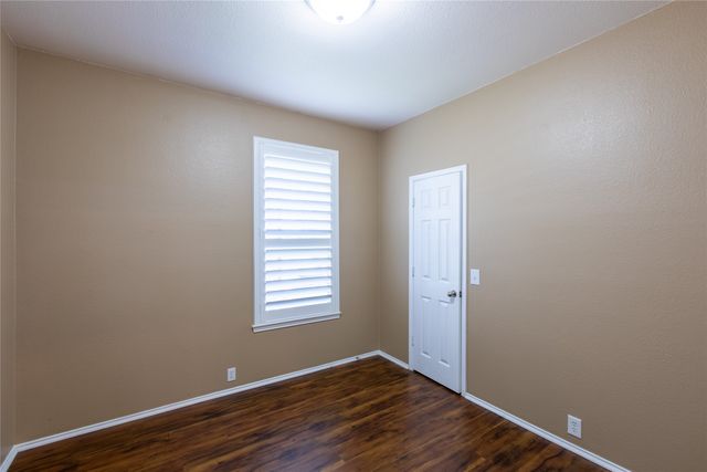 11259 Blackhawk, Frisco, TX 75033