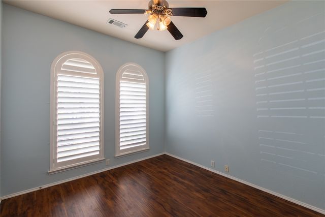 11259 Blackhawk, Frisco, TX 75033