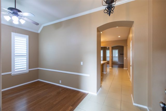 11259 Blackhawk, Frisco, TX 75033