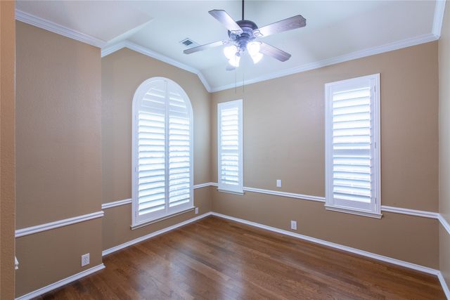 11259 Blackhawk, Frisco, TX 75033