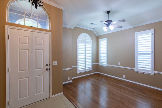 11259 Blackhawk, Frisco, TX 75033