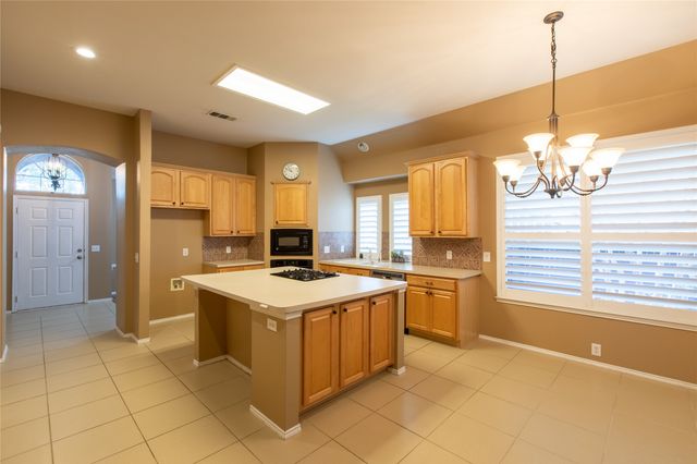 11259 Blackhawk, Frisco, TX 75033