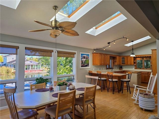 1001 Birch Lane, Vienna, NY 13157