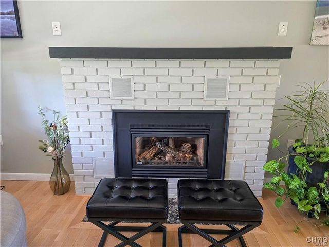 1001 Birch Lane, Vienna, NY 13157