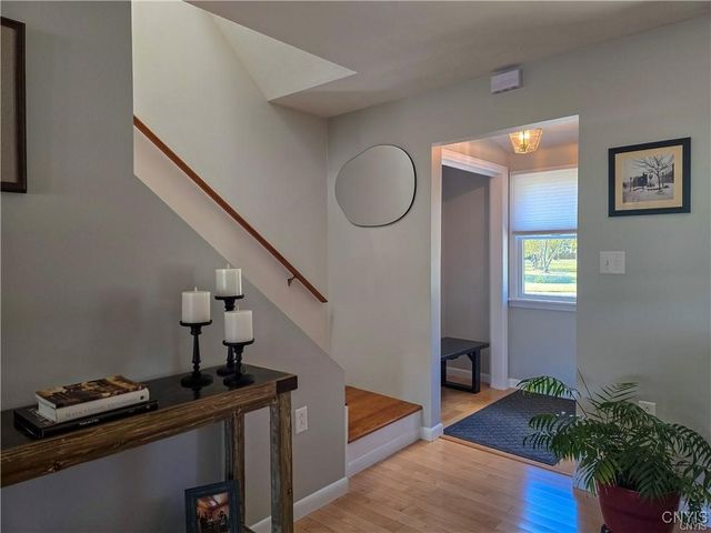 1001 Birch Lane, Vienna, NY 13157