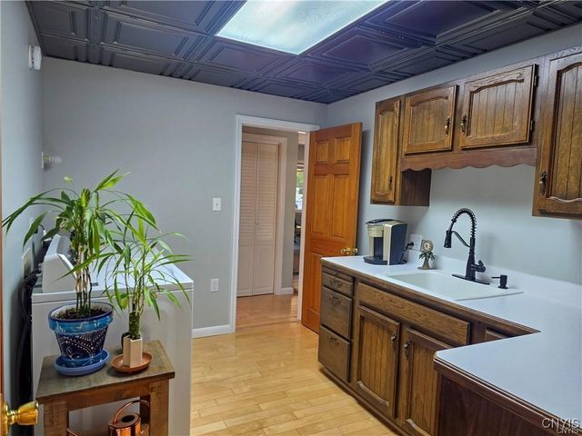 1001 Birch Lane, Vienna, NY 13157