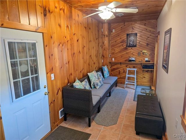 1001 Birch Lane, Vienna, NY 13157