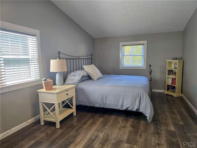 1001 Birch Lane, Vienna, NY 13157