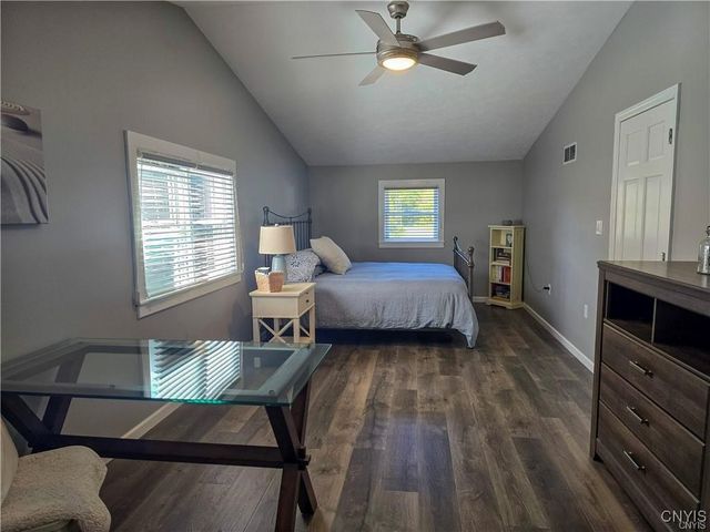 1001 Birch Lane, Vienna, NY 13157